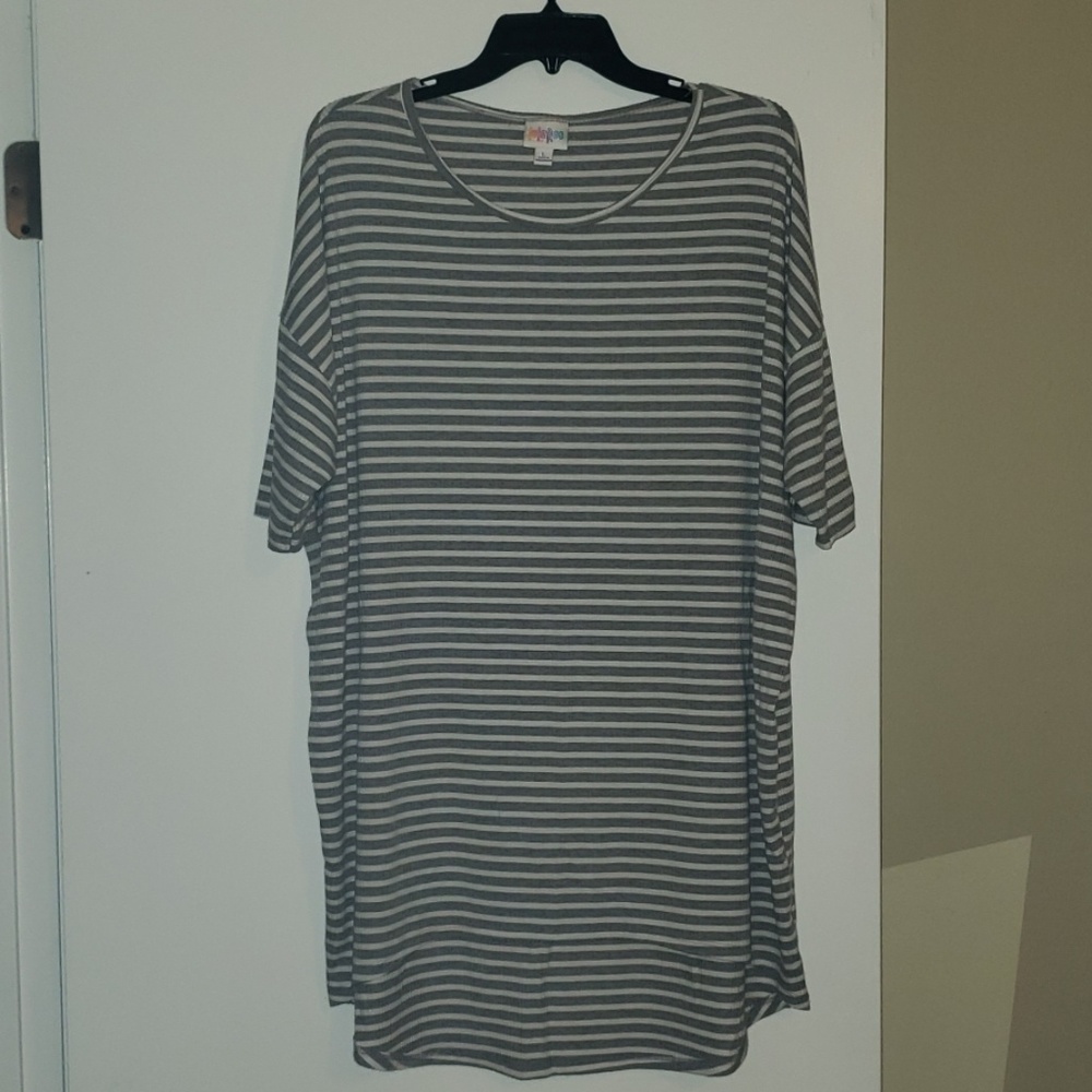 LuLaRoe Irma